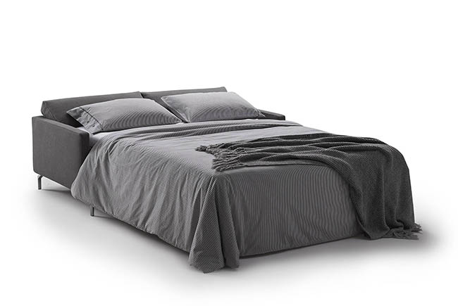 Диван-кровать Фабрика MILANO BEDDING Dave 