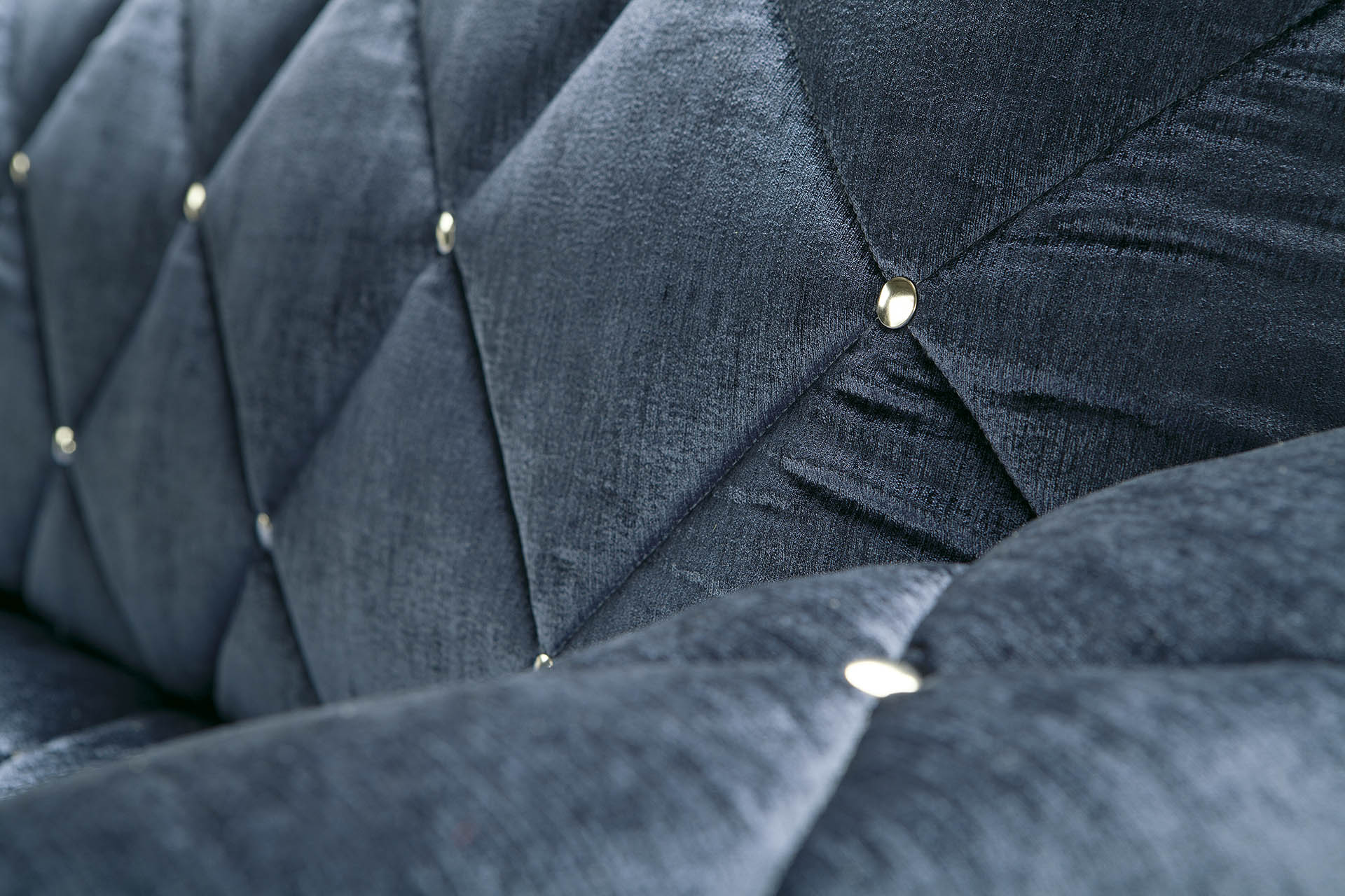 Диван-кровать Фабрика MILANO BEDDING Douglas 