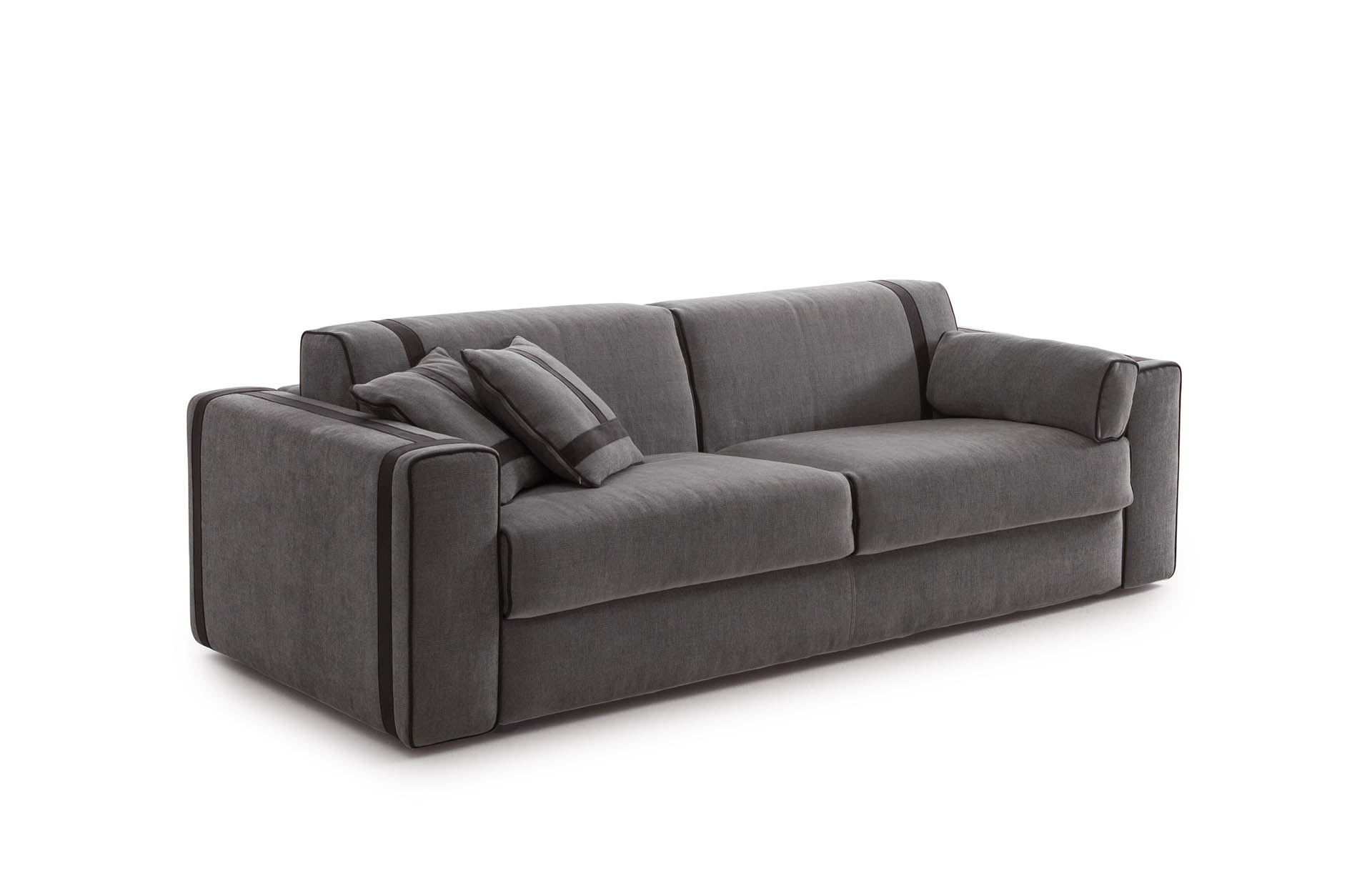 Диван-кровать Фабрика MILANO BEDDING Ellington 