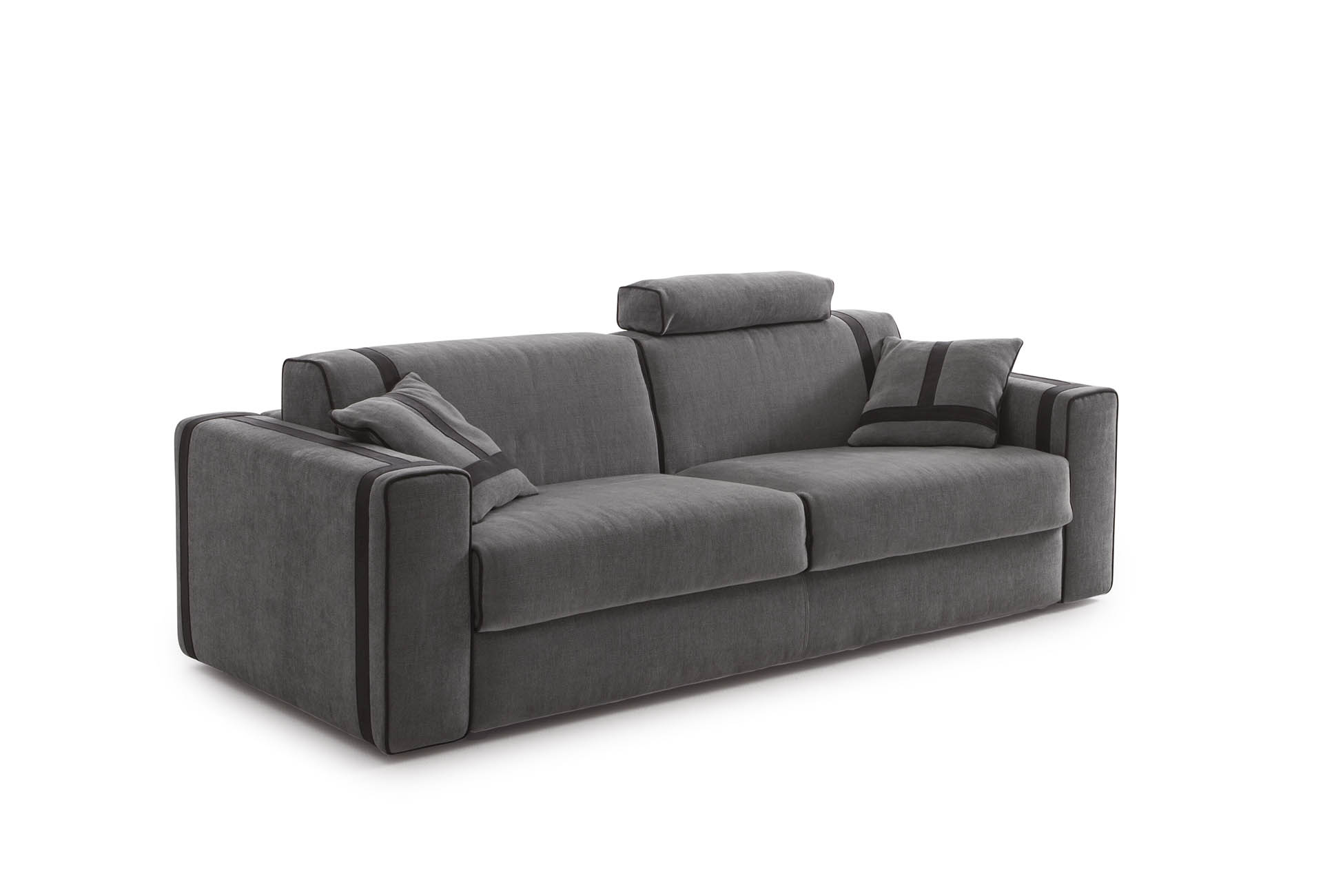 Диван-кровать Фабрика MILANO BEDDING Ellington 