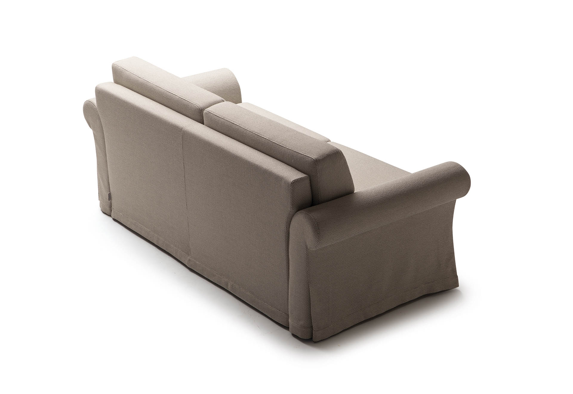 Диван-кровать Фабрика MILANO BEDDING Ellis-5 