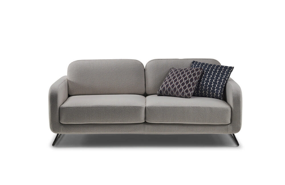 Диван-кровать Фабрика MILANO BEDDING Freddie 