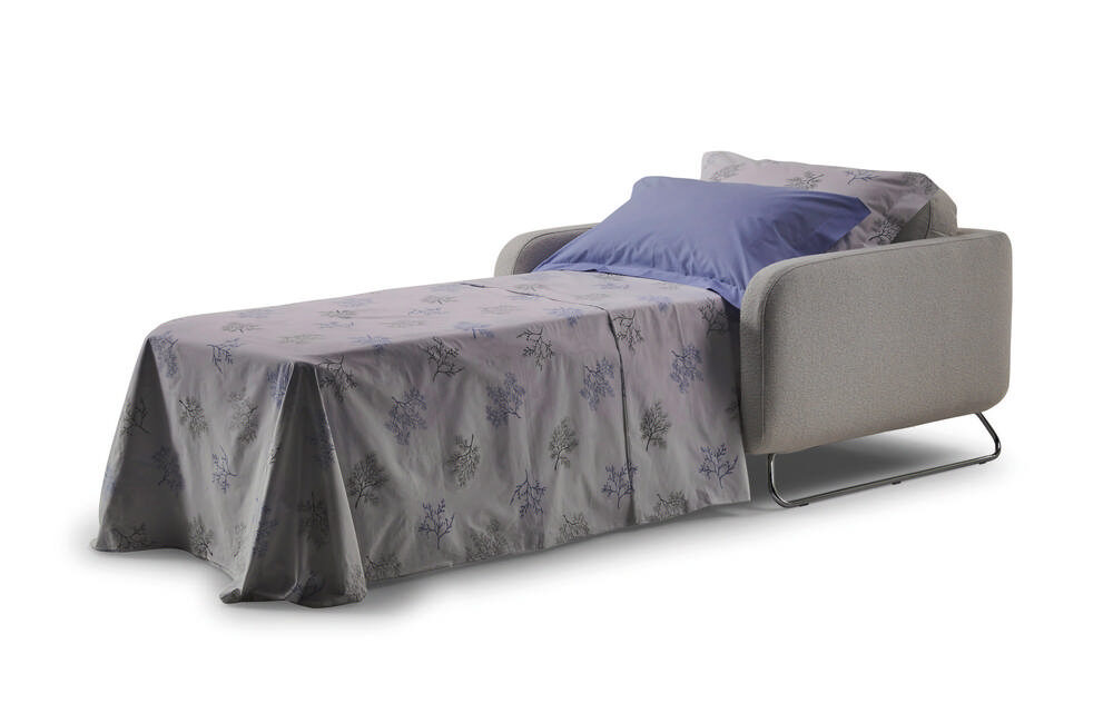 Диван-кровать Фабрика MILANO BEDDING Freddie 