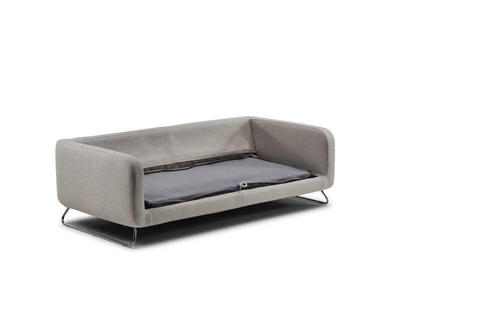 Диван-кровать Фабрика MILANO BEDDING Freddie 