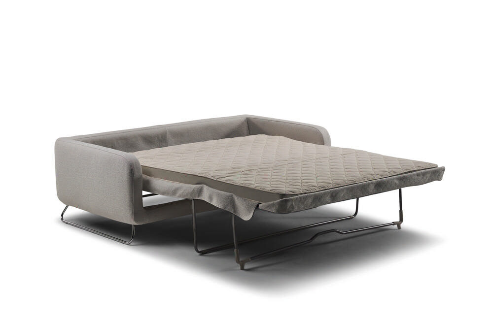 Диван-кровать Фабрика MILANO BEDDING Freddie 