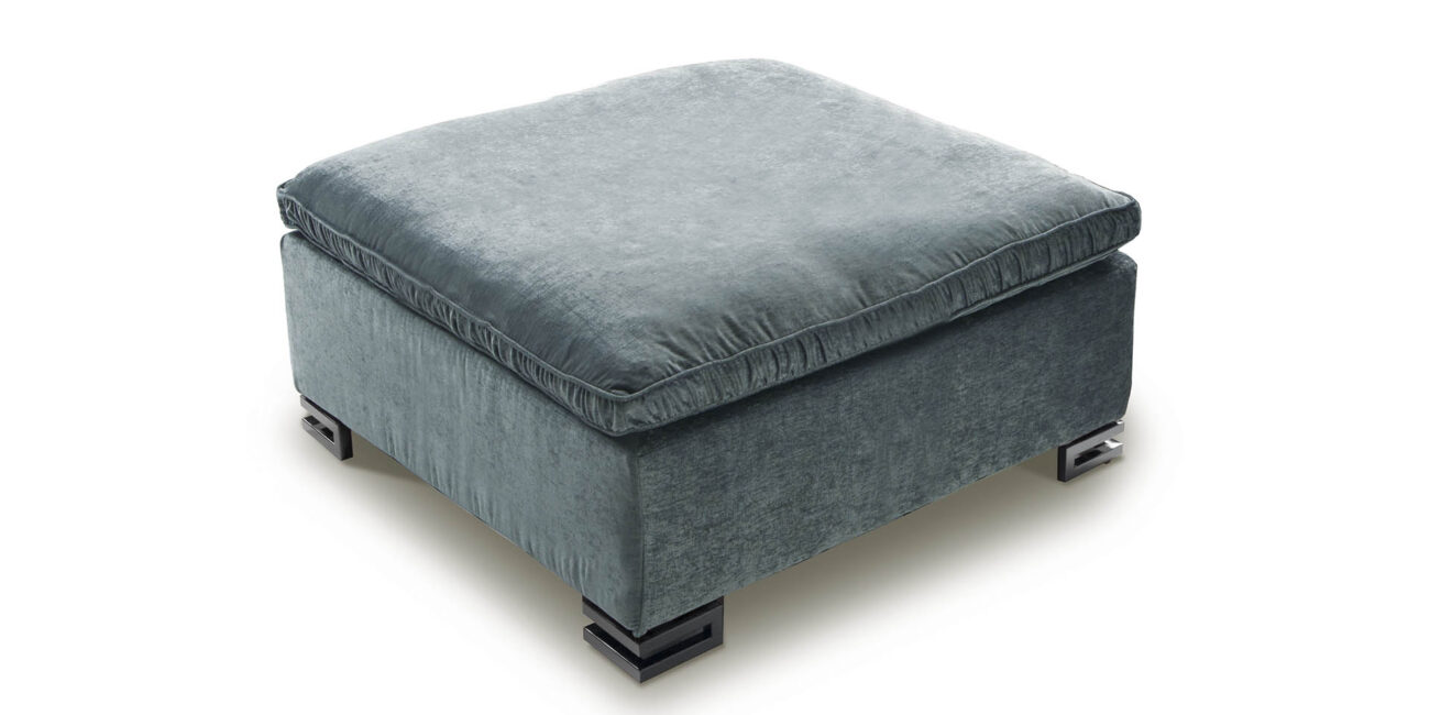 Диван-кровать Фабрика MILANO BEDDING Taylor 