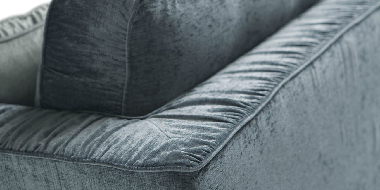 Диван-кровать Фабрика MILANO BEDDING Taylor 