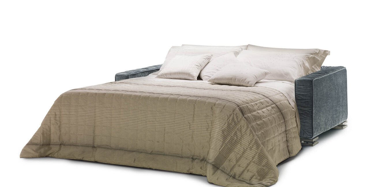 Диван-кровать Фабрика MILANO BEDDING Taylor 