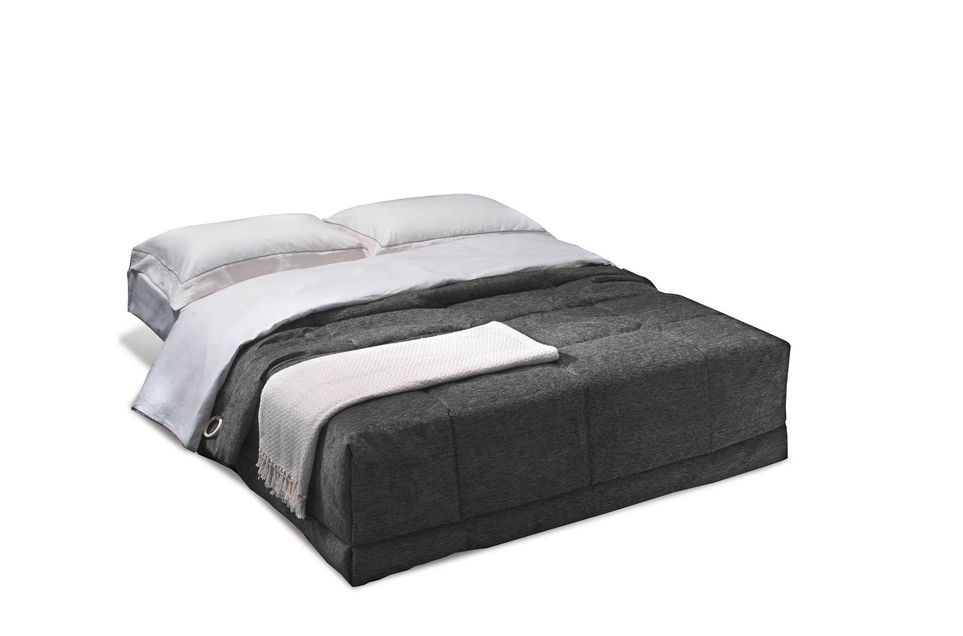Диван-кровать Фабрика MILANO BEDDING Gil 