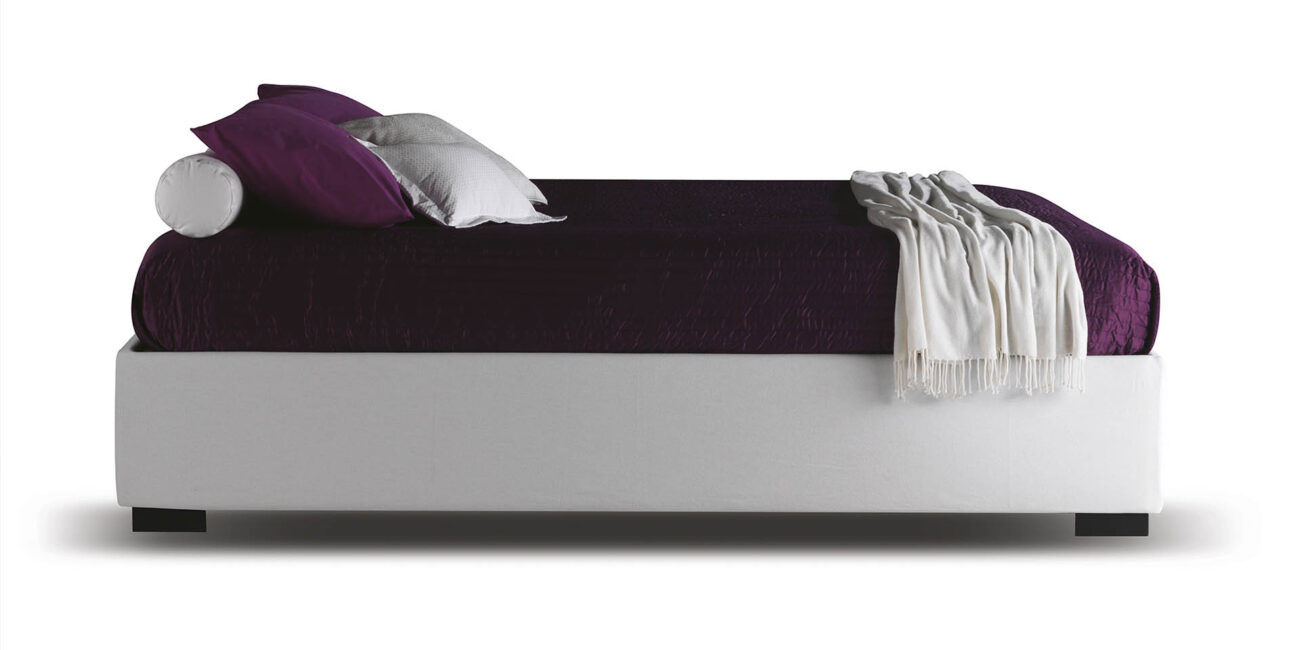 Кровать Milano Bedding Haiti 