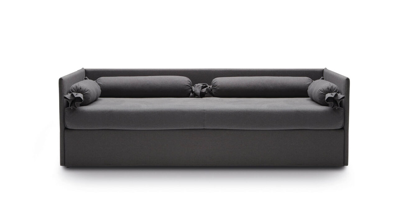Диван-кровать Фабрика MILANO BEDDING Jack 