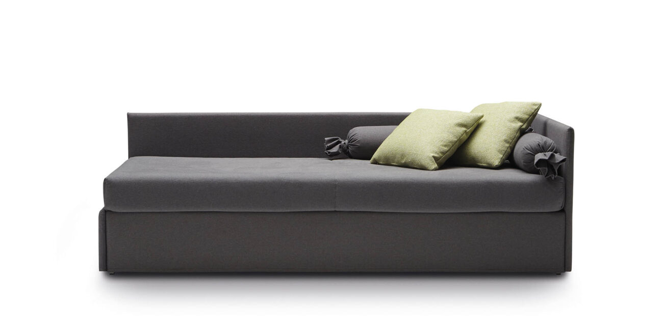 Диван-кровать Фабрика MILANO BEDDING Jack 