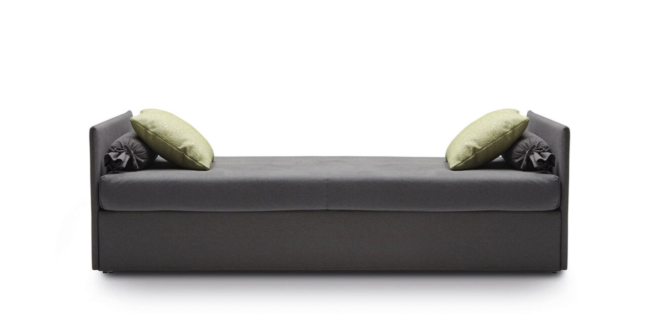 Диван-кровать Фабрика MILANO BEDDING Jack 