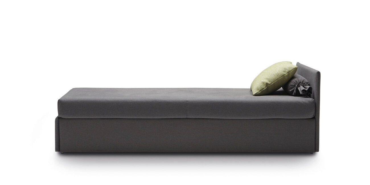 Диван-кровать Фабрика MILANO BEDDING Jack 