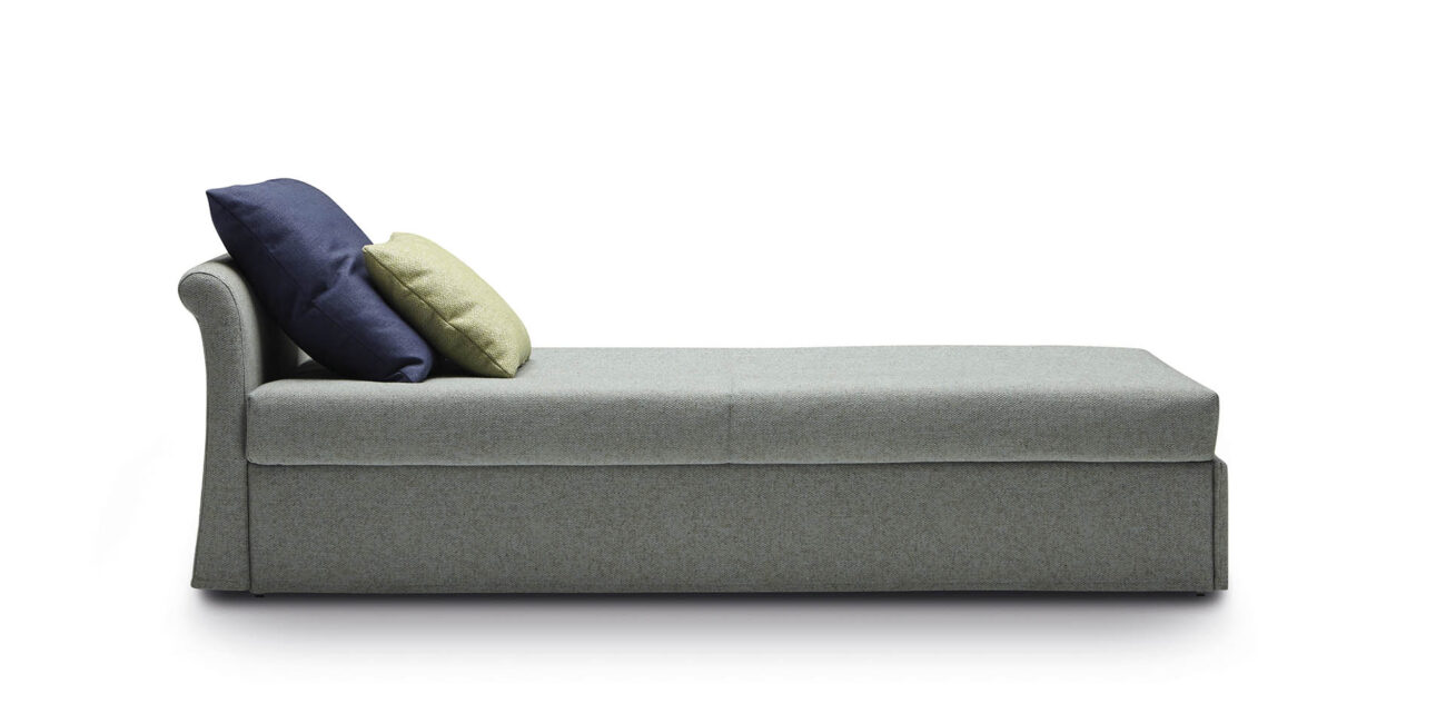 Диван-кровать Фабрика MILANO BEDDING Jack Classic 