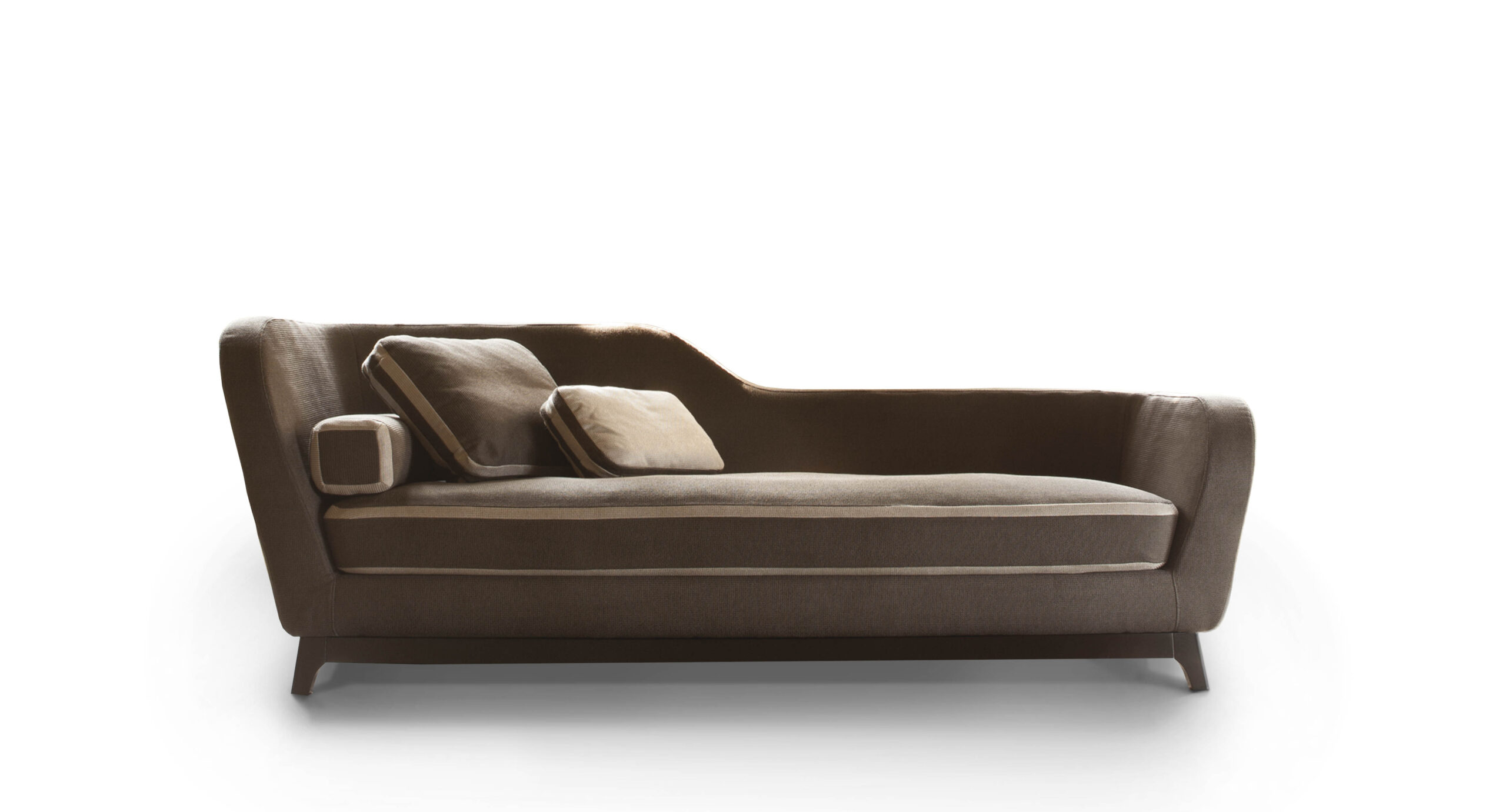 Диван-кровать Фабрика MILANO BEDDING Jeremie Evo 