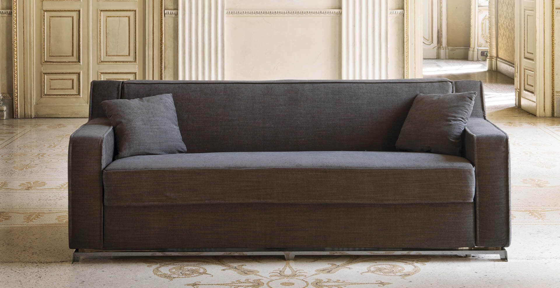 Диван-кровать Milano Bedding Larry 