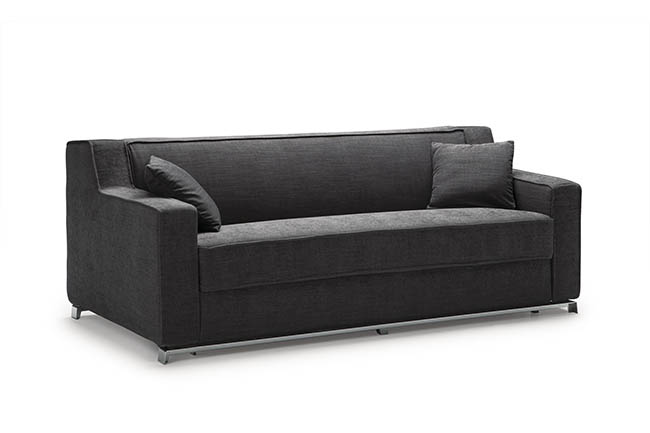 Диван-кровать Фабрика MILANO BEDDING Larry 