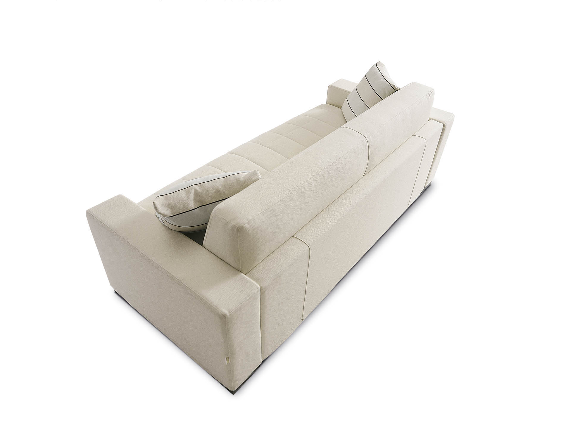 Диван-кровать Фабрика MILANO BEDDING Matrix 
