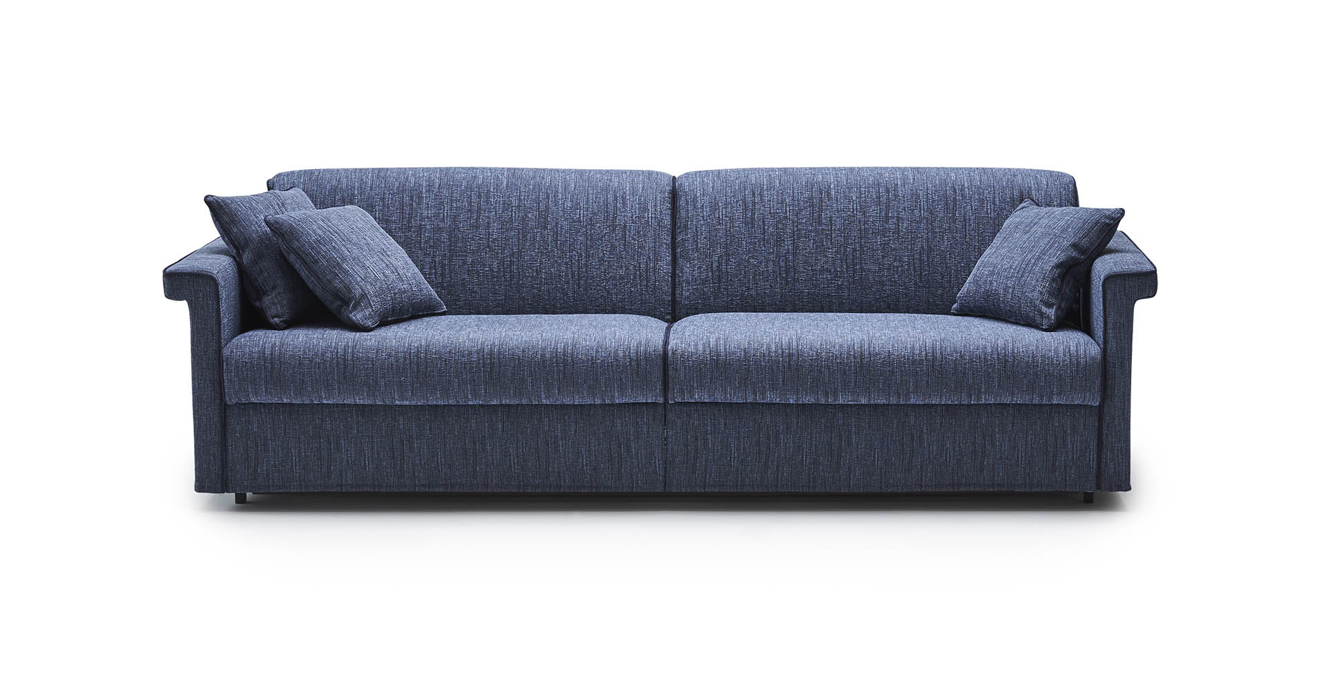 Диван-кровать Фабрика MILANO BEDDING Michel 