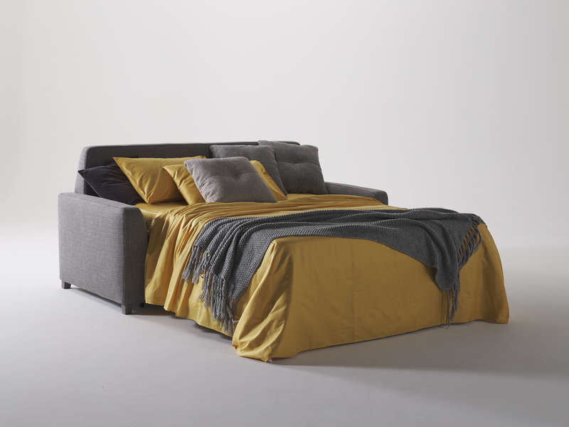 Диван-кровать Фабрика MILANO BEDDING Oliver 