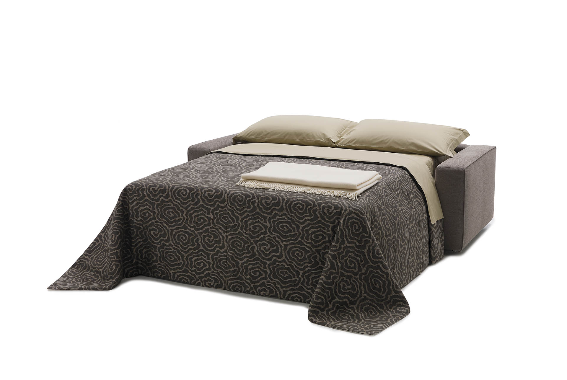 Диван-кровать Фабрика MILANO BEDDING Prince 