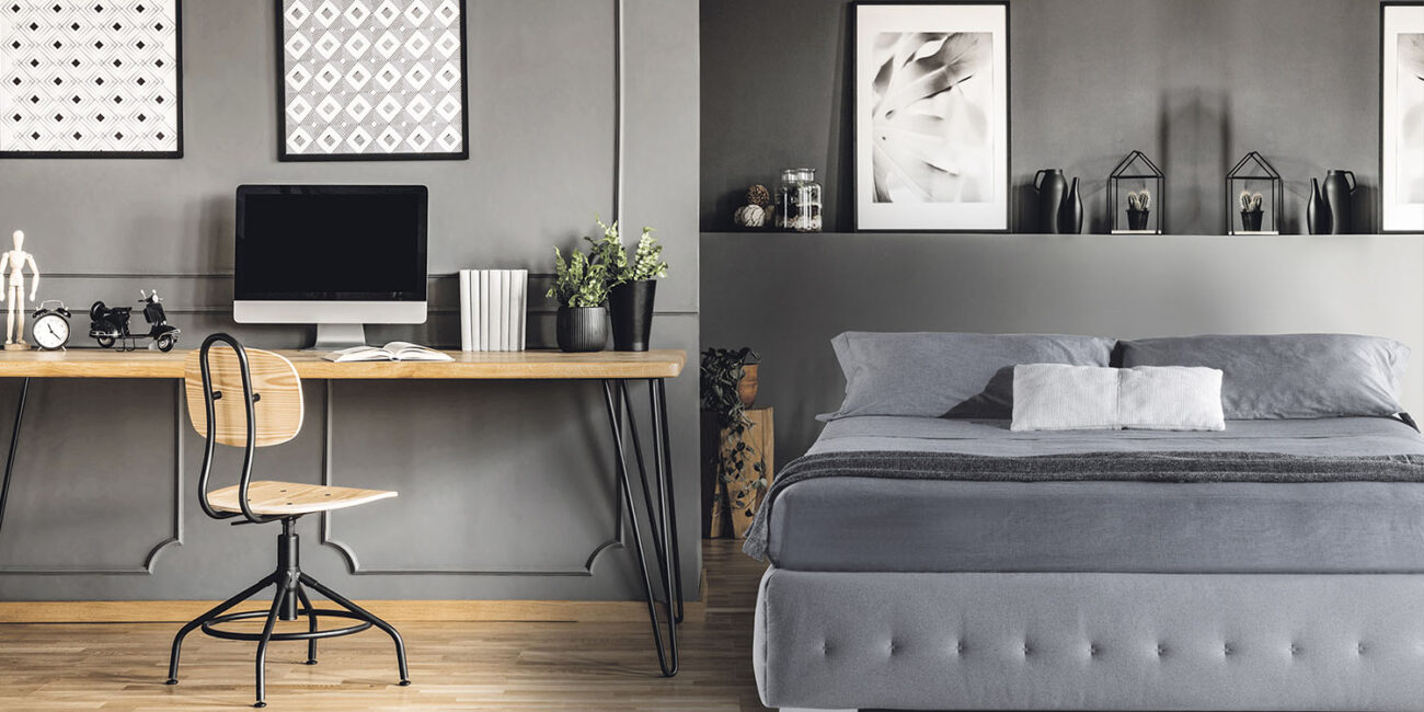 Кровать Milano Bedding Raja 