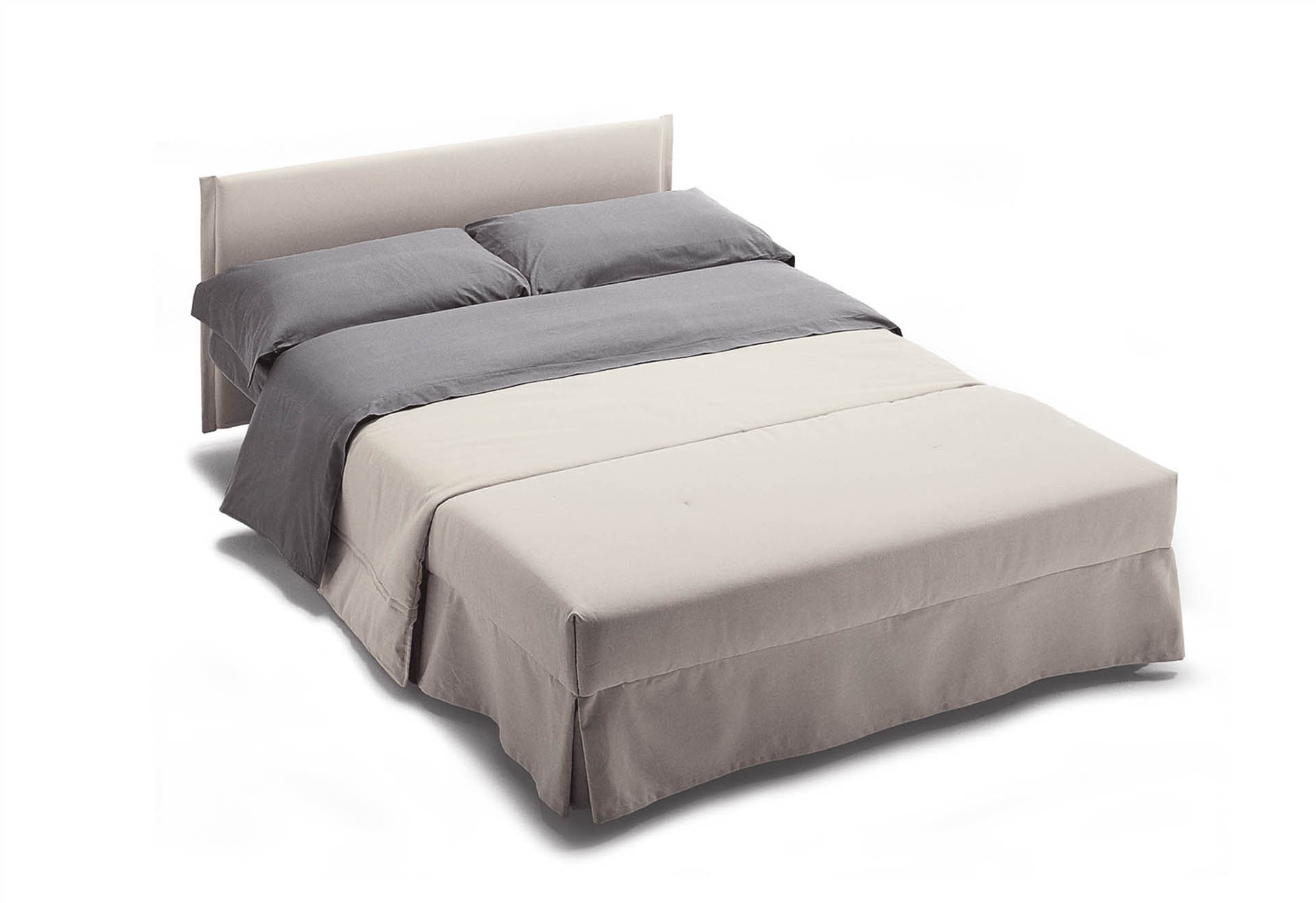 Диван-кровать Фабрика MILANO BEDDING Spencer 