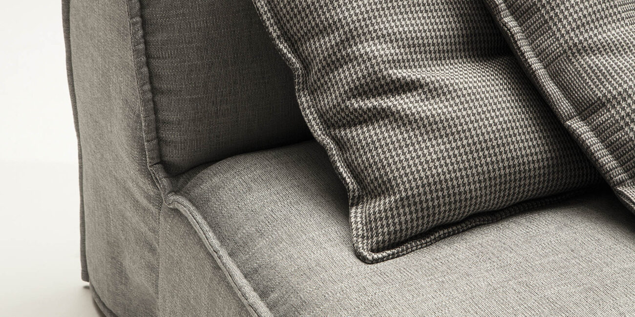 Диван-кровать Фабрика MILANO BEDDING Tommy 