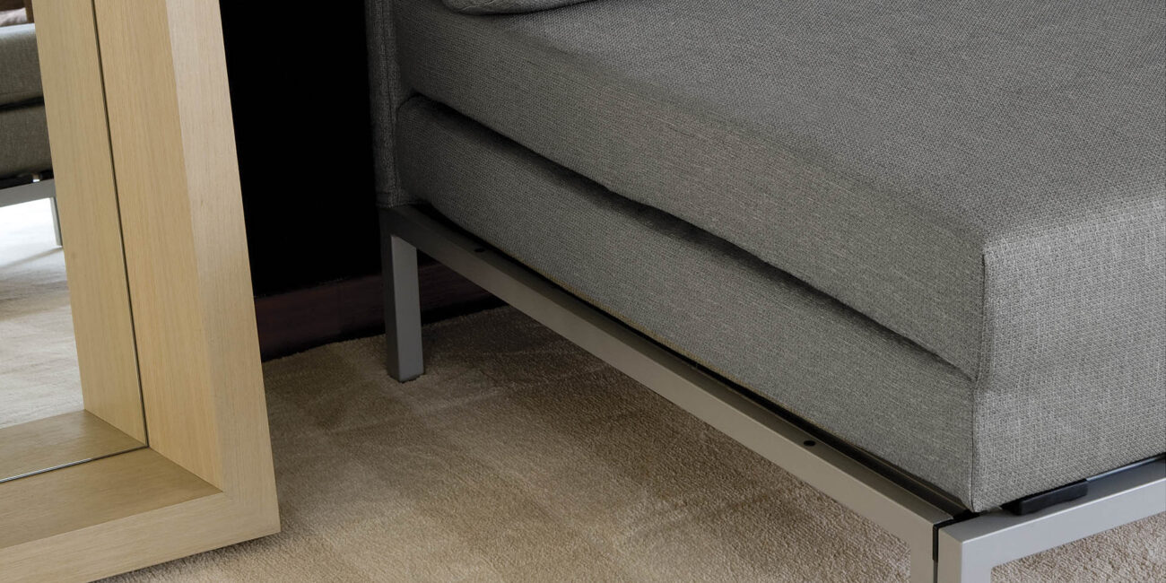 Диван-кровать Фабрика MILANO BEDDING Willy 