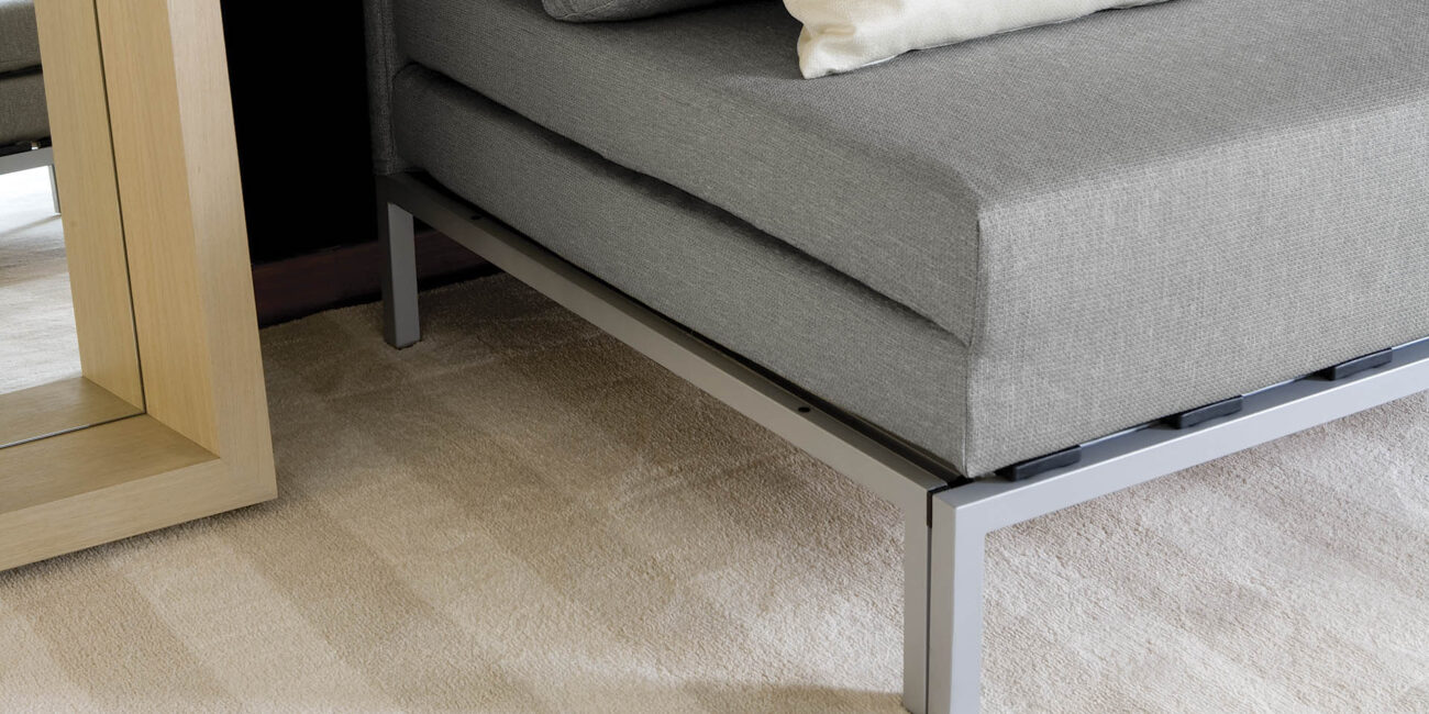Диван-кровать Фабрика MILANO BEDDING Willy 