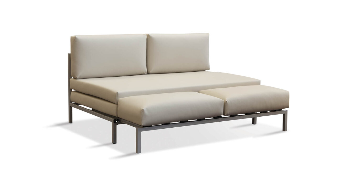 Диван-кровать Фабрика MILANO BEDDING Willy 