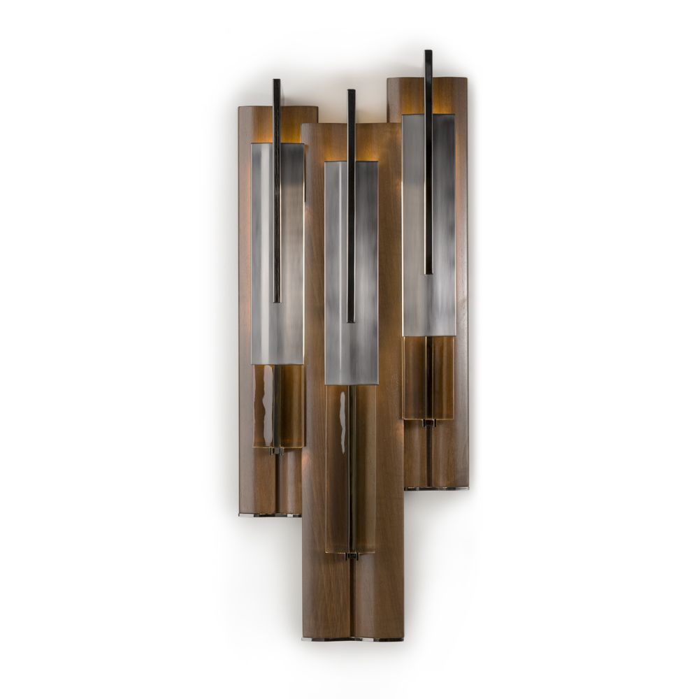 Бра Officina Luce ANIMA 