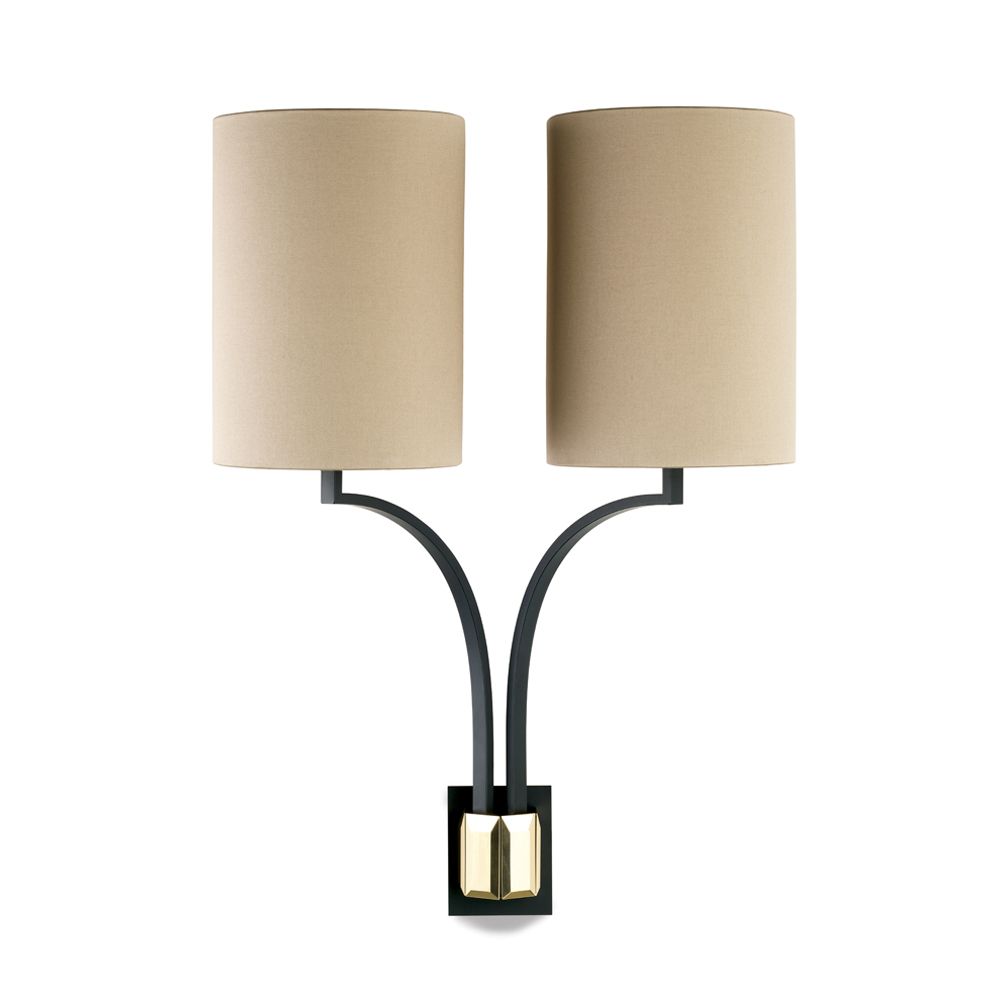 Бра Officina Luce BLOOM 