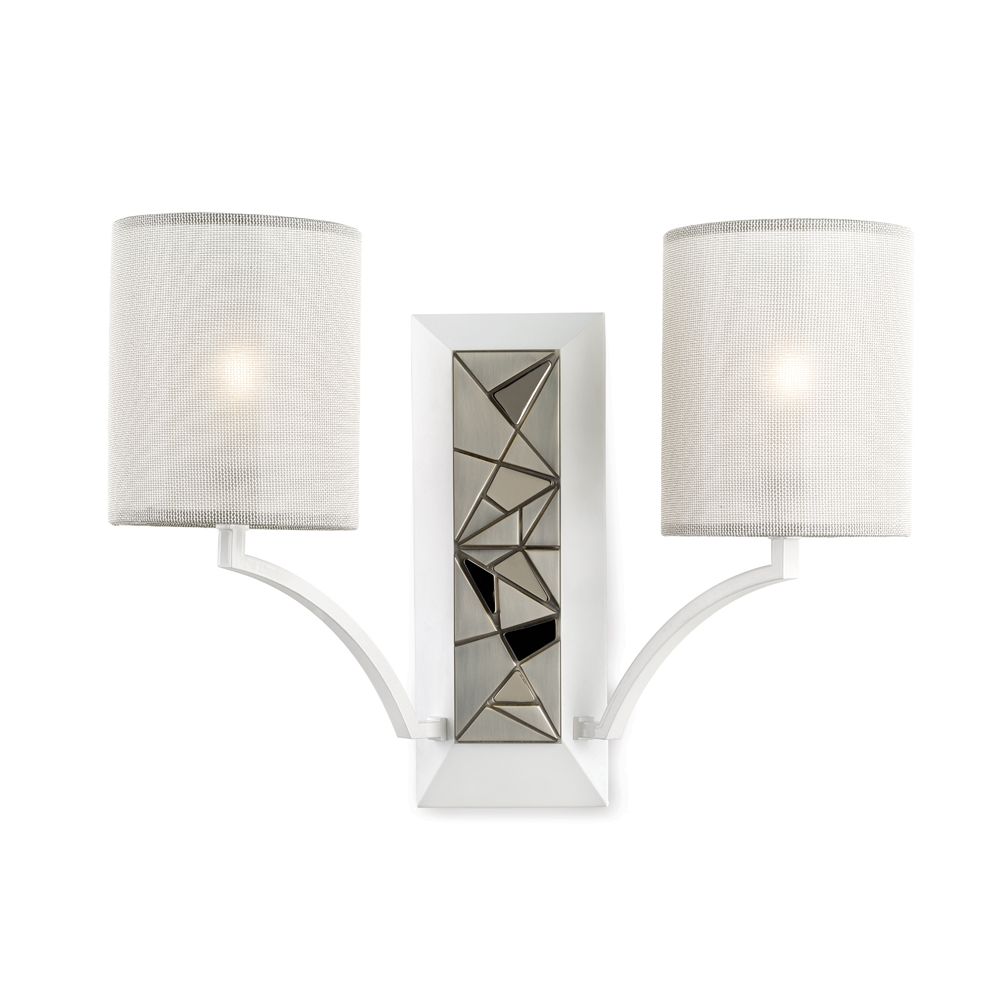 Бра Officina Luce CREA 
