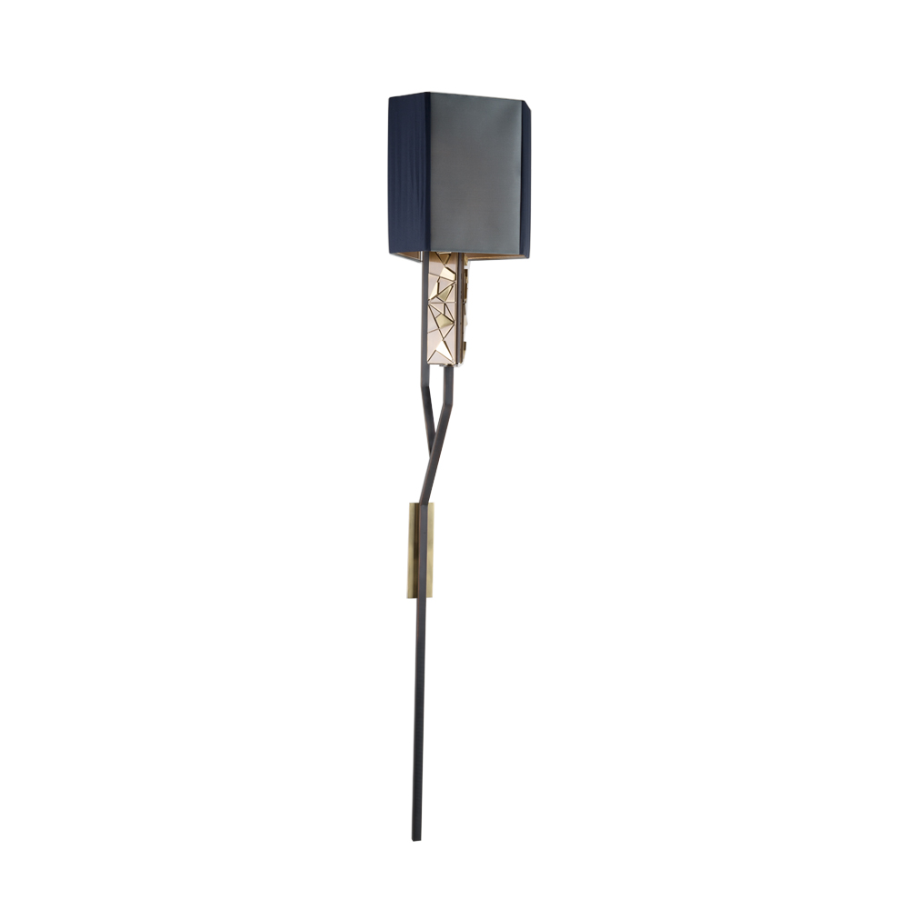 Бра Фабрика OFFICINA LUCE CREA 