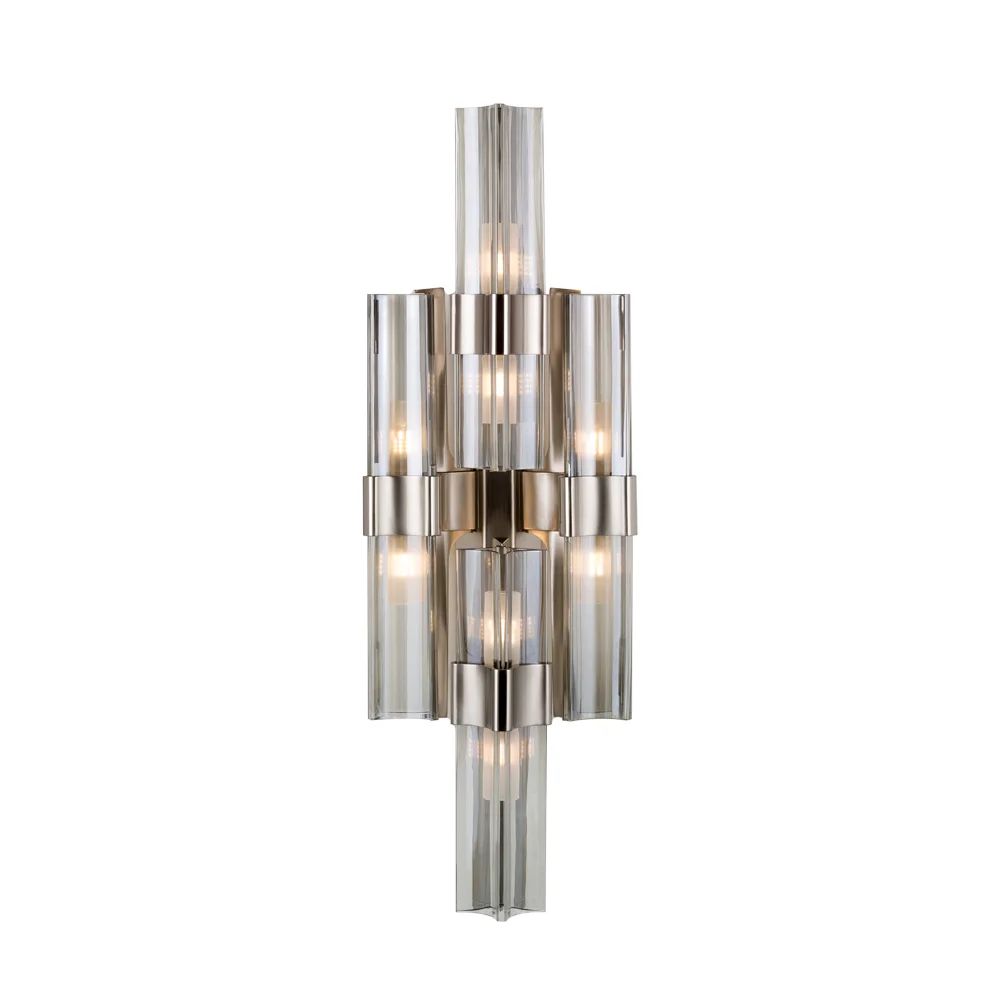 Бра Officina Luce ETEREA 