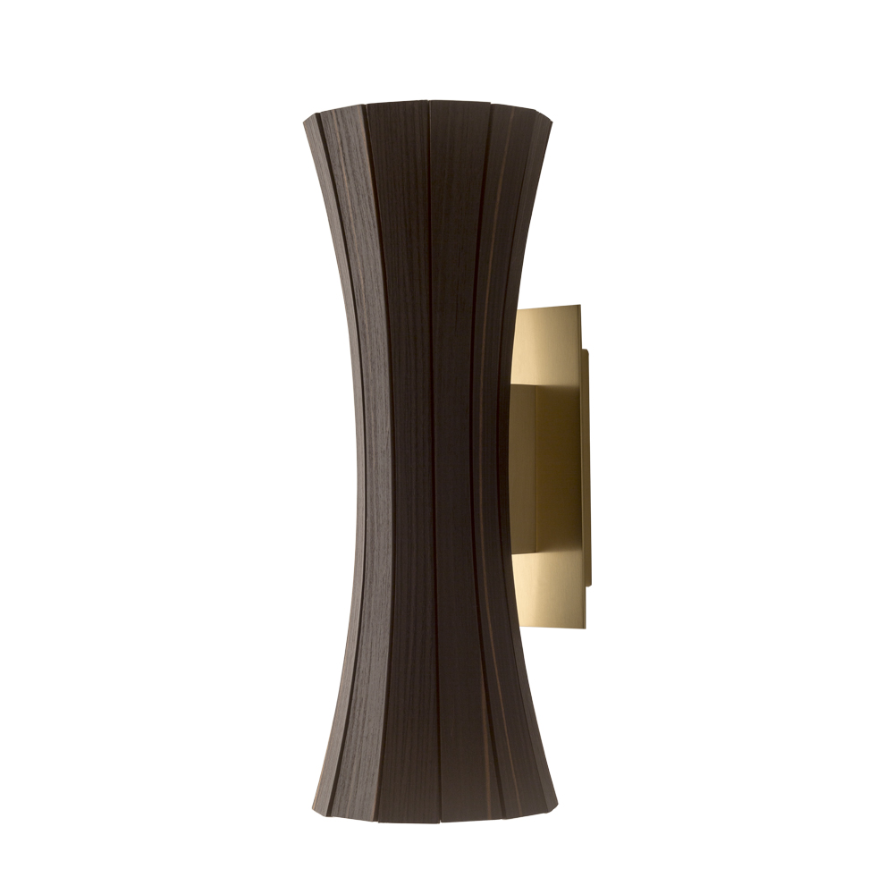 Бра Фабрика OFFICINA LUCE FLOW 