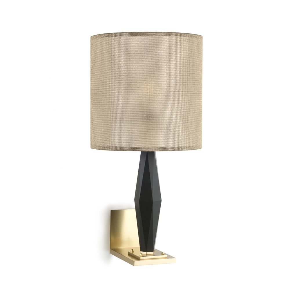 Бра Officina Luce TOP 