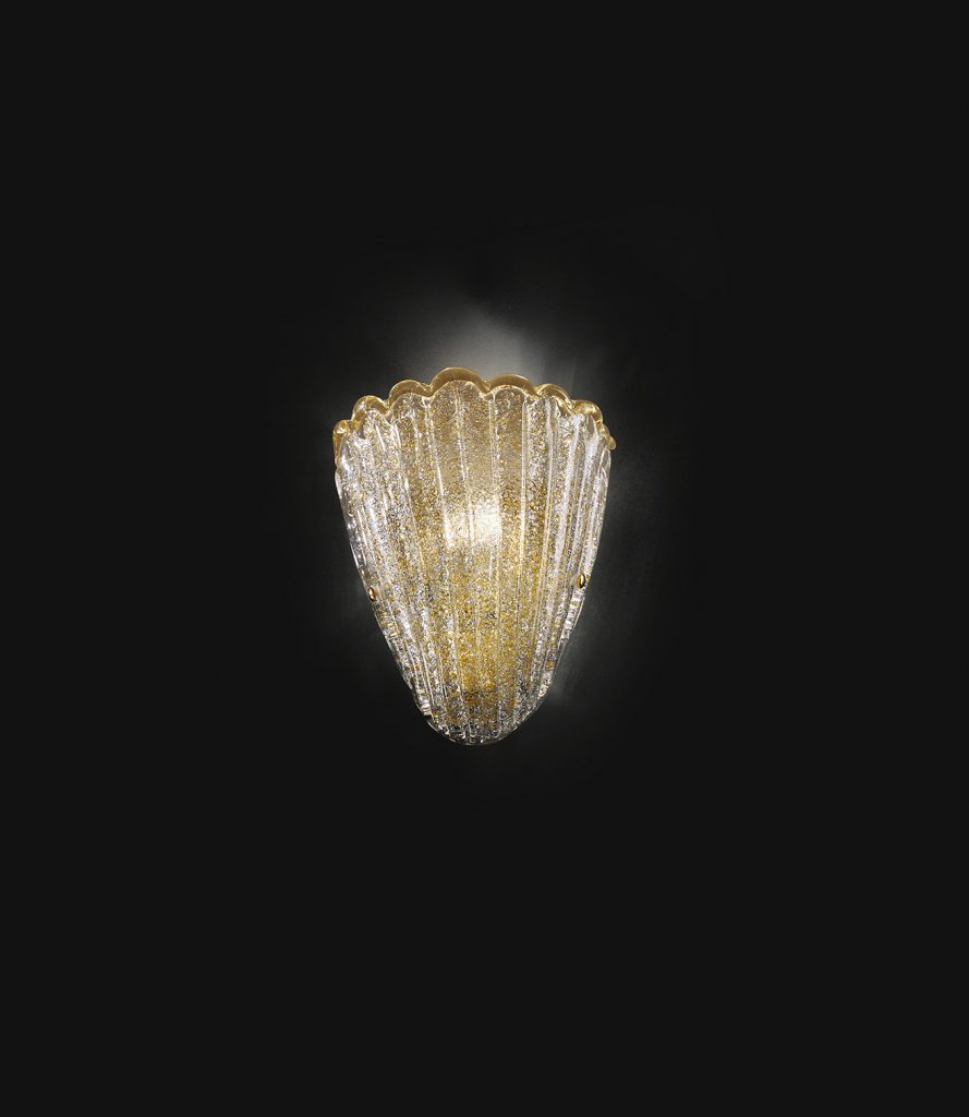 Бра Фабрика RENZO DEL VENTISETTE  