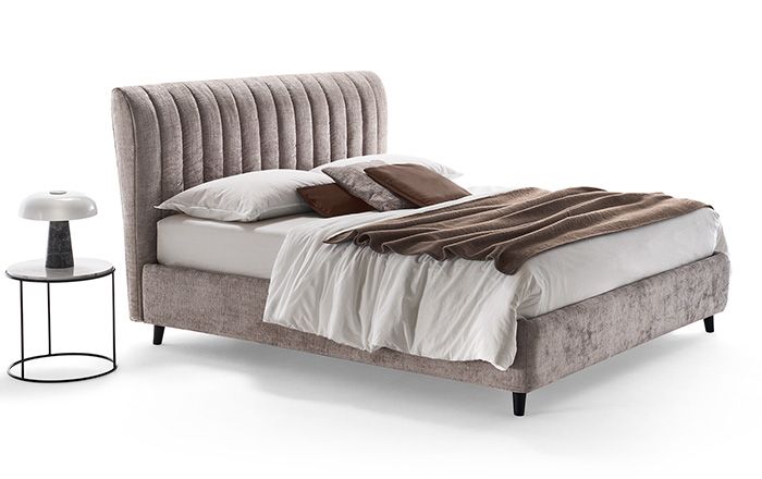 Кровать Rosini GAIA 