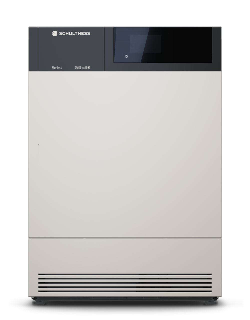 Сушильная машина  Spirit TW 660 Flaw Less (левая) Фабрика SCHULTHESS MDA1.105FH3LY 