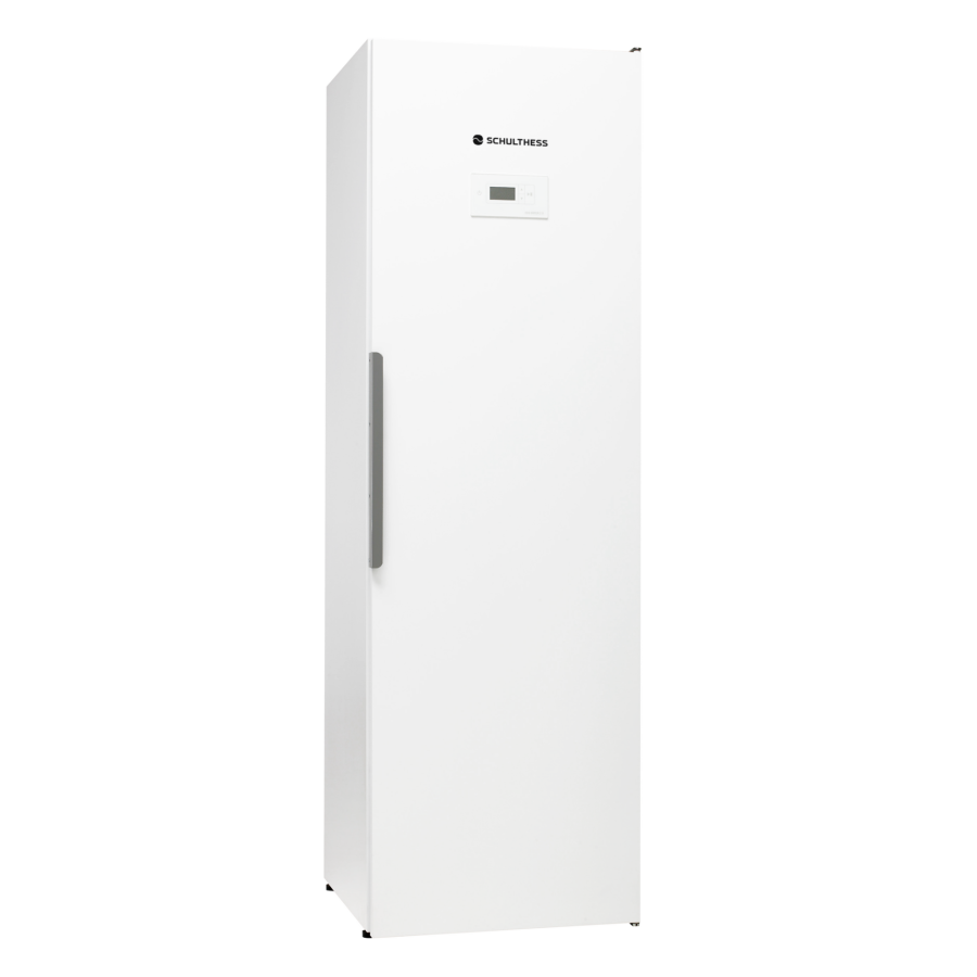 Сушильный шкаф  TS 4 WP с heat pump Schulthess TS 4 WP (9975.1) 