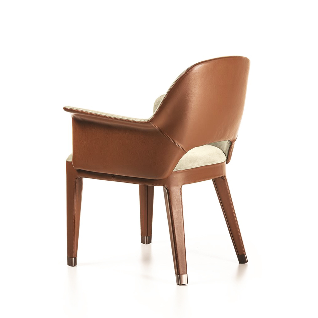 Стул Фабрика LONGHI HARMONY 