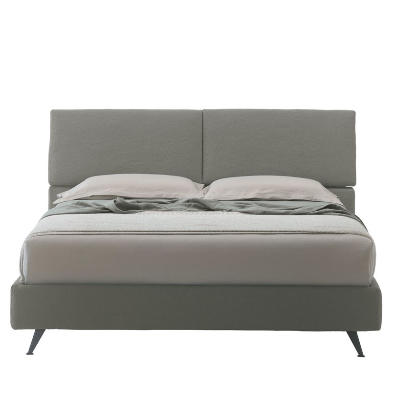 Кровать Фабрика TOMASELLA Set 