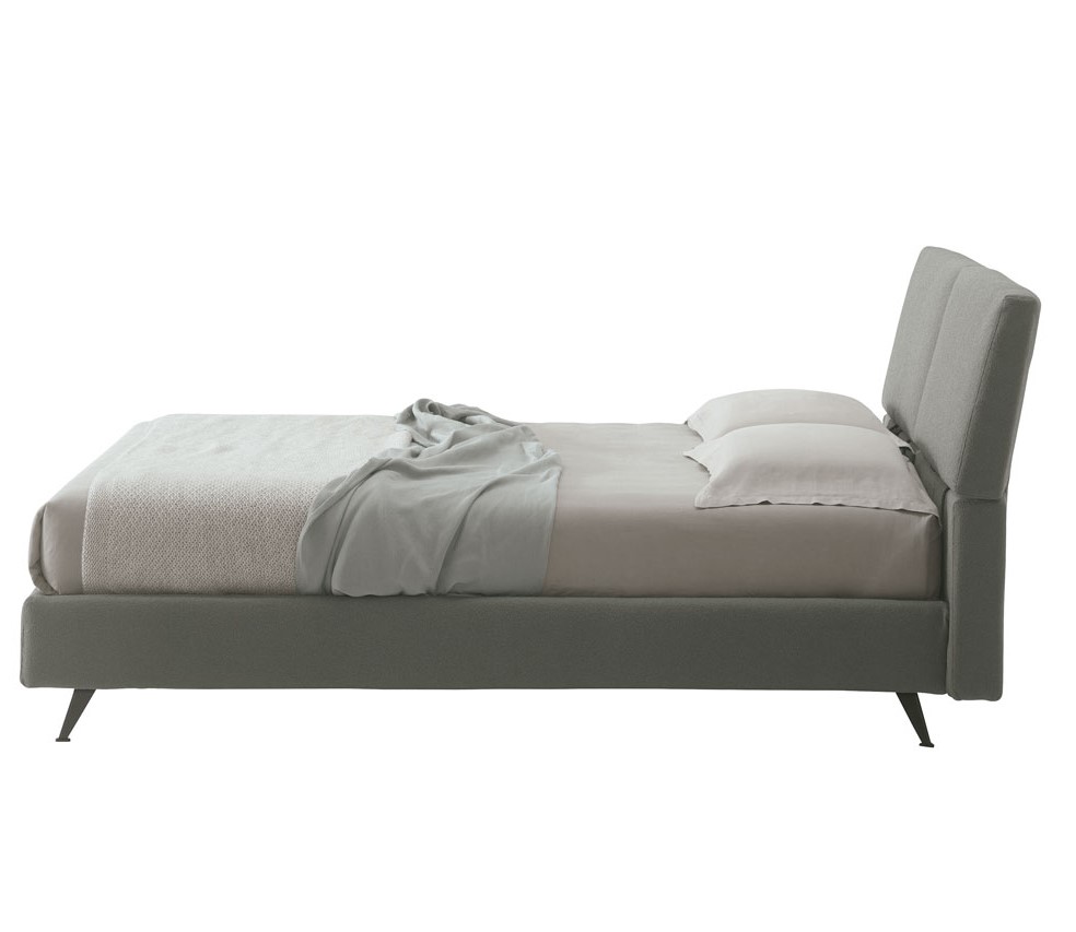 Кровать Фабрика TOMASELLA Set 