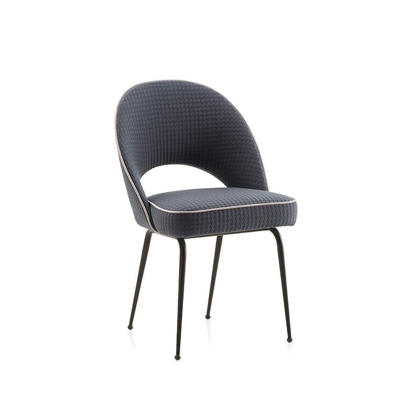Стул Tosconova Fifty 