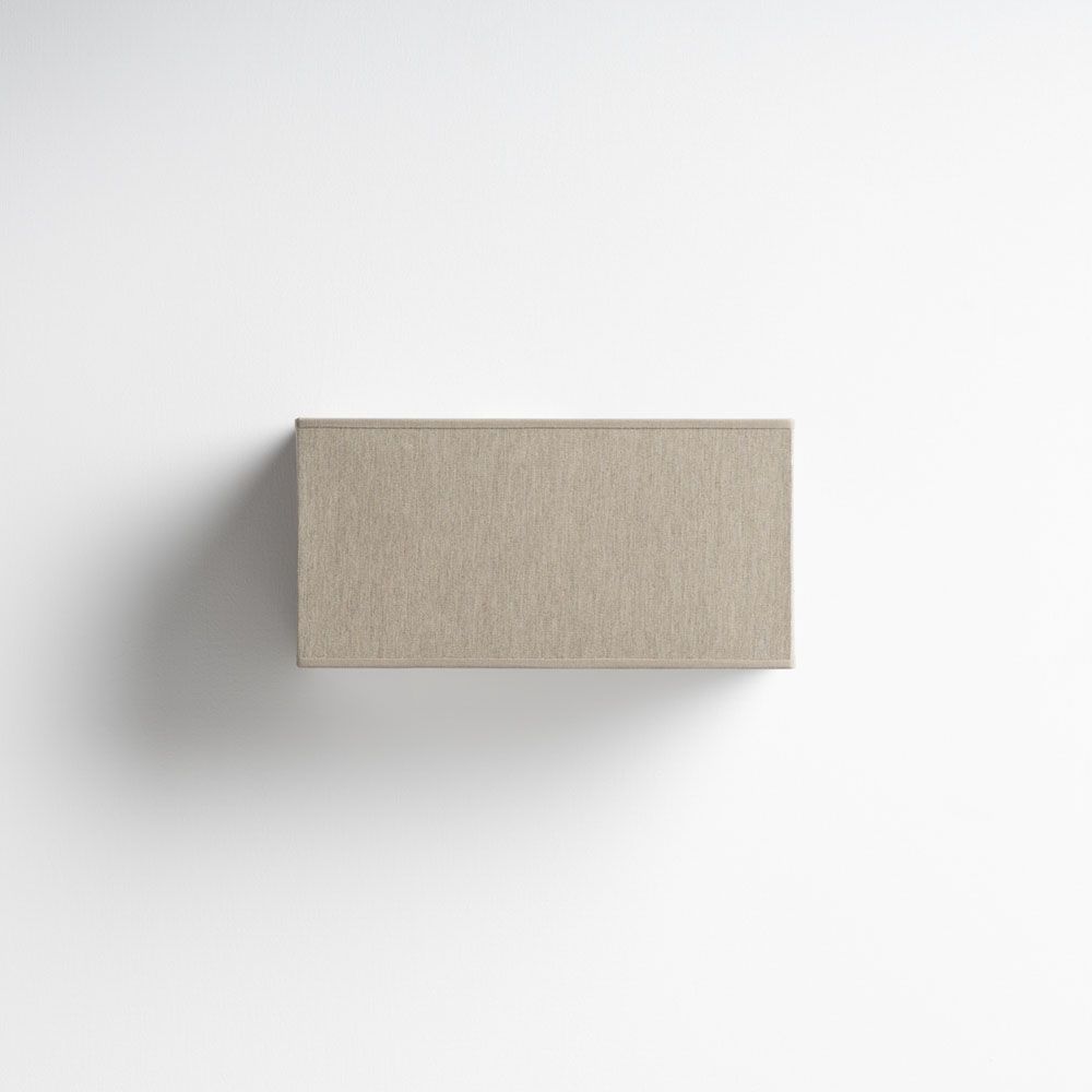 Бра Tosconova Jamie wall lamp 