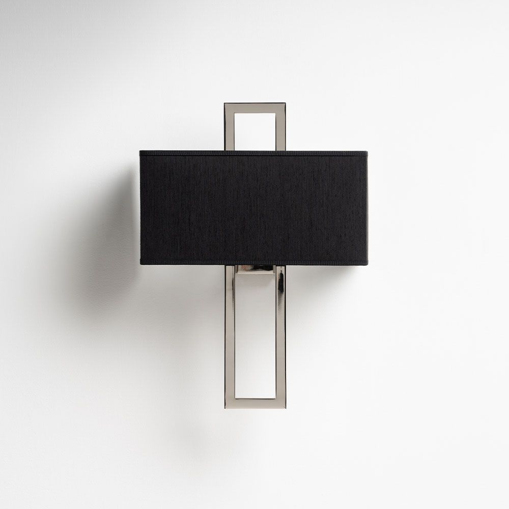 Бра Tosconova Manhattan wall lamp 
