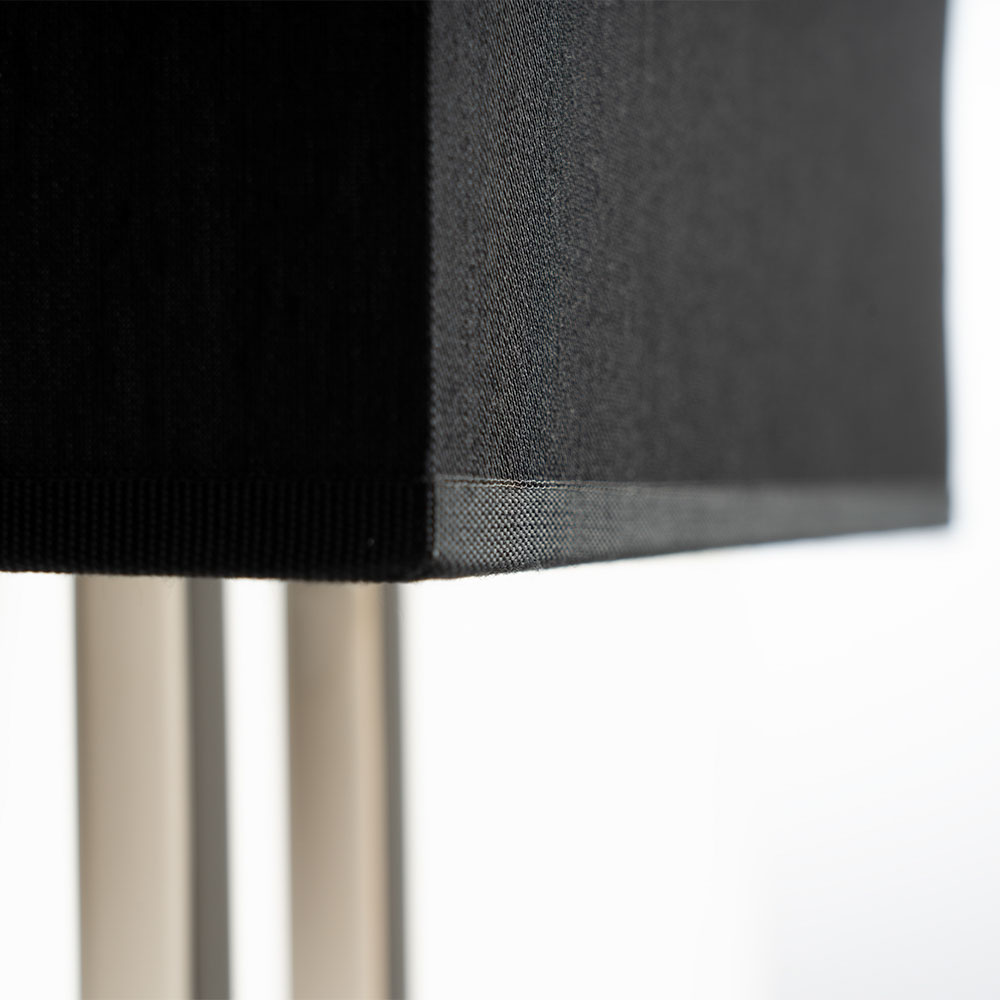 Бра Фабрика TOSCONOVA Manhattan wall lamp 